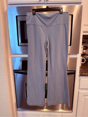 ATHLETA Elation Ultra High Rise Flare - XL